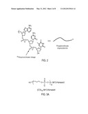 CHEMICALLY-ENHANCED PRIMER COMPOSITIONS, METHODS AND KITS diagram and image