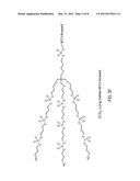 CHEMICALLY-ENHANCED PRIMER COMPOSITIONS, METHODS AND KITS diagram and image