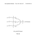 CHEMICALLY-ENHANCED PRIMER COMPOSITIONS, METHODS AND KITS diagram and image