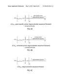 CHEMICALLY-ENHANCED PRIMER COMPOSITIONS, METHODS AND KITS diagram and image