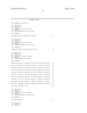 CHEMICALLY-ENHANCED PRIMER COMPOSITIONS, METHODS AND KITS diagram and image