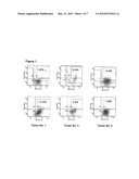 Compositions And Methods For Treating And Diagnosing Pancreatic Cancer diagram and image