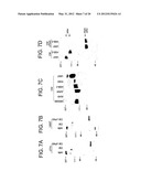 MER DIAGNOSTIC AND THERAPEUTIC AGENTS diagram and image