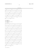 TYPE IV COLLAGEN-LIKE IMMUNOREACTIVE PEPTIDE diagram and image