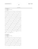 TYPE IV COLLAGEN-LIKE IMMUNOREACTIVE PEPTIDE diagram and image