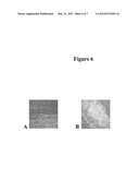 SUBSTRATES, DEVICES, AND METHODS FOR QUANTITATIVE LIQUID CRYSTAL ASSAYS diagram and image