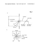 STIRRER SYSTEM diagram and image