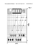 STIRRER SYSTEM diagram and image