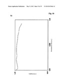 STIRRER SYSTEM diagram and image