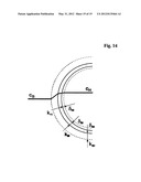 STIRRER SYSTEM diagram and image