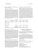 BETA-GALACTOSIDASE DERIVED FROM BACILLUS CIRCULANS diagram and image