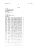 BETA-GALACTOSIDASE DERIVED FROM BACILLUS CIRCULANS diagram and image