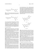 NOVEL GLYCOSYLTRANSFERASE, NOVEL GLYCOSYLTRANSFERASE GENE, AND NOVEL SUGAR     DONOR COMPOUND diagram and image