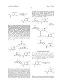 NOVEL GLYCOSYLTRANSFERASE, NOVEL GLYCOSYLTRANSFERASE GENE, AND NOVEL SUGAR     DONOR COMPOUND diagram and image