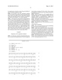 PROCESS FOR PREPARING N-HETEROCYCLIC OPTICALLY ACTIVE ALCOHOLS diagram and image