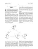 Biocatalytic Production of Ambroxan diagram and image