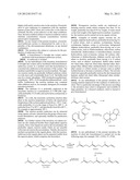 Biocatalytic Production of Ambroxan diagram and image