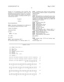 Biocatalytic Production of Ambroxan diagram and image