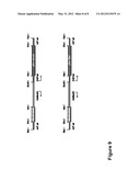 FRACTIONATION OF OIL-BEARING MICROBIAL BIOMASS diagram and image