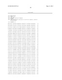 FRACTIONATION OF OIL-BEARING MICROBIAL BIOMASS diagram and image