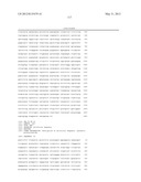 FRACTIONATION OF OIL-BEARING MICROBIAL BIOMASS diagram and image