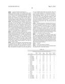 FRACTIONATION OF OIL-BEARING MICROBIAL BIOMASS diagram and image