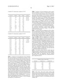 FRACTIONATION OF OIL-BEARING MICROBIAL BIOMASS diagram and image