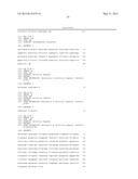 FRACTIONATION OF OIL-BEARING MICROBIAL BIOMASS diagram and image