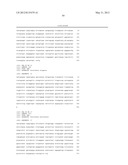 FRACTIONATION OF OIL-BEARING MICROBIAL BIOMASS diagram and image