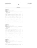 FRACTIONATION OF OIL-BEARING MICROBIAL BIOMASS diagram and image