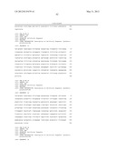 FRACTIONATION OF OIL-BEARING MICROBIAL BIOMASS diagram and image