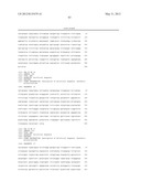 FRACTIONATION OF OIL-BEARING MICROBIAL BIOMASS diagram and image