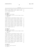 FRACTIONATION OF OIL-BEARING MICROBIAL BIOMASS diagram and image