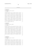 FRACTIONATION OF OIL-BEARING MICROBIAL BIOMASS diagram and image