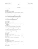 FRACTIONATION OF OIL-BEARING MICROBIAL BIOMASS diagram and image