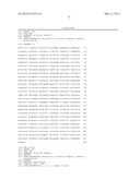 FRACTIONATION OF OIL-BEARING MICROBIAL BIOMASS diagram and image