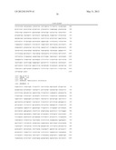 FRACTIONATION OF OIL-BEARING MICROBIAL BIOMASS diagram and image