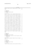 FRACTIONATION OF OIL-BEARING MICROBIAL BIOMASS diagram and image