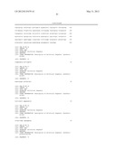 FRACTIONATION OF OIL-BEARING MICROBIAL BIOMASS diagram and image