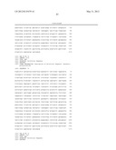 FRACTIONATION OF OIL-BEARING MICROBIAL BIOMASS diagram and image