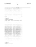 FRACTIONATION OF OIL-BEARING MICROBIAL BIOMASS diagram and image