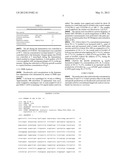 DICARBOXYLIC ACID FERMENTATION PROCESS diagram and image