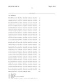 DICARBOXYLIC ACID FERMENTATION PROCESS diagram and image