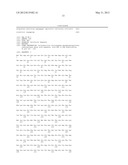 DICARBOXYLIC ACID FERMENTATION PROCESS diagram and image