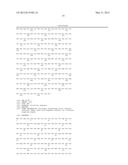 DICARBOXYLIC ACID FERMENTATION PROCESS diagram and image