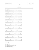 DICARBOXYLIC ACID FERMENTATION PROCESS diagram and image