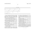 DICARBOXYLIC ACID FERMENTATION PROCESS diagram and image