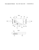 Electrokinetic Device for Capturing Assayable Agents in a Dielectric Fluid diagram and image