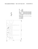 Electrokinetic Device for Capturing Assayable Agents in a Dielectric Fluid diagram and image