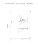 Electrokinetic Device for Capturing Assayable Agents in a Dielectric Fluid diagram and image